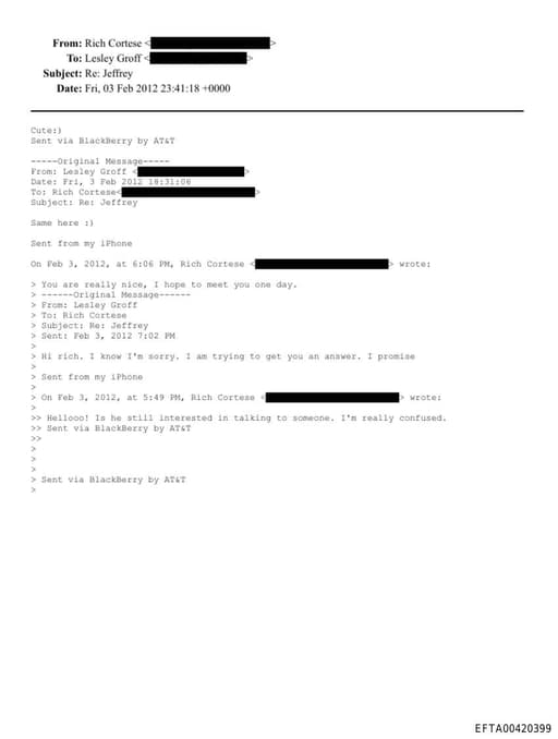 Preview of EFTA00420399