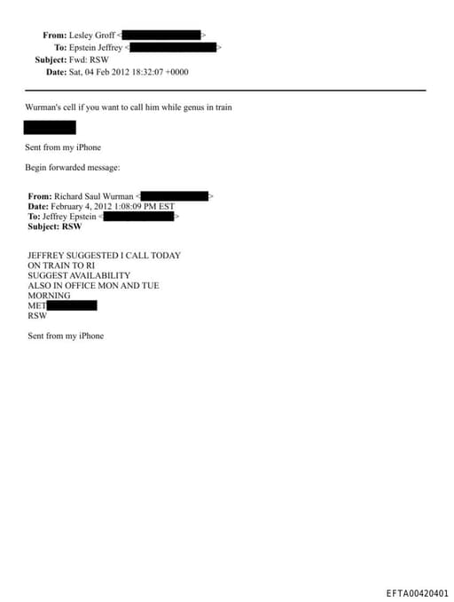 Preview of EFTA00420401