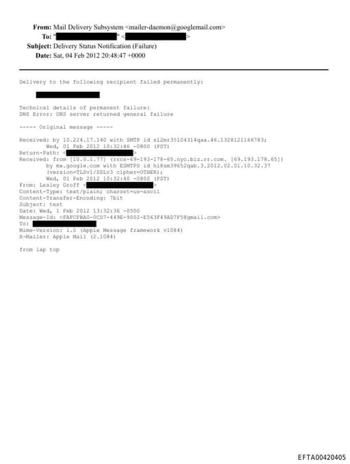 Preview of EFTA00420405