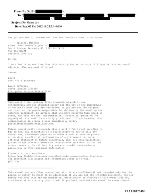 Preview of EFTA00420408