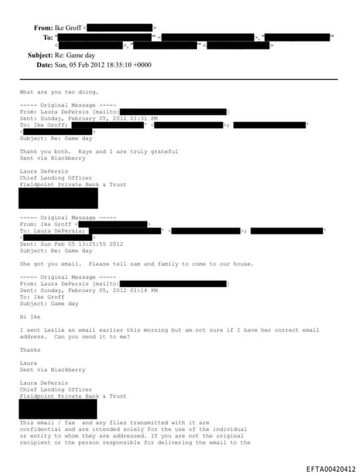 Preview of EFTA00420412