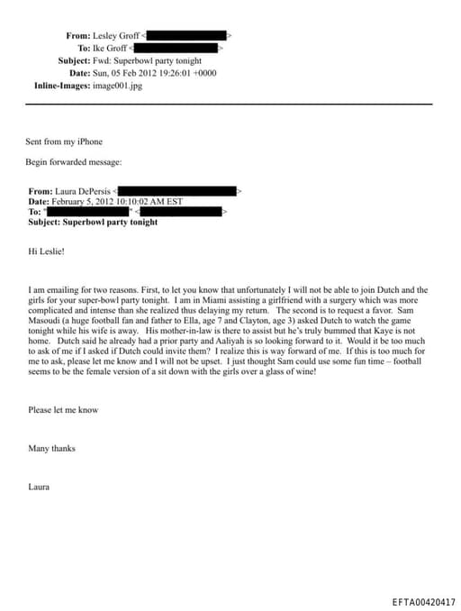 Preview of EFTA00420417