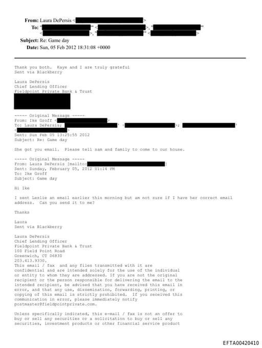 Preview of EFTA00420410