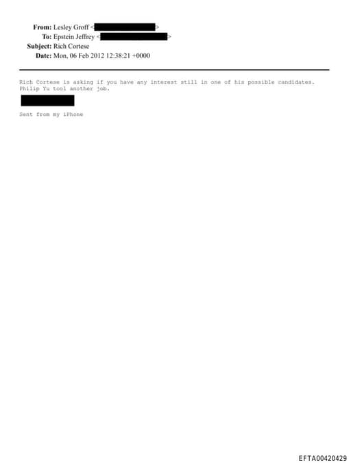 Preview of EFTA00420429