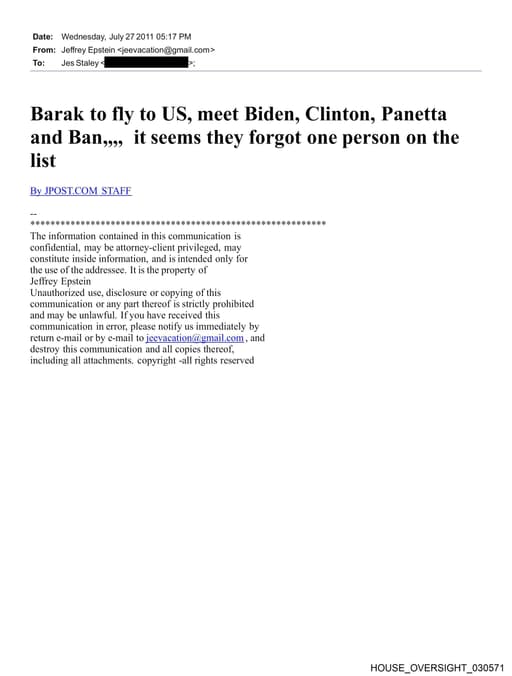 Preview of HOUSE_OVERSIGHT_030571