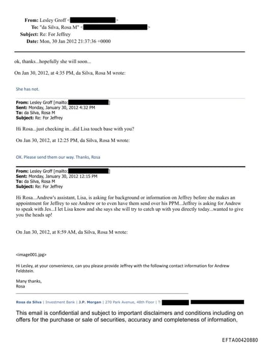 Preview of EFTA00420880