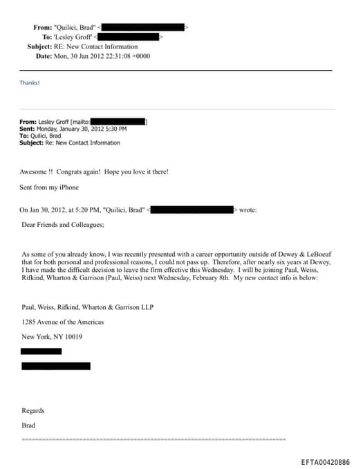 Preview of EFTA00420886