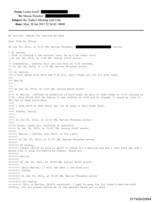 Preview of EFTA00420884