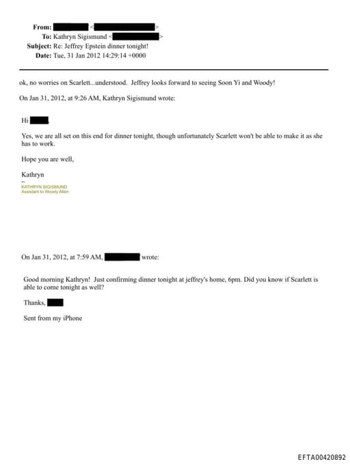 Preview of EFTA00420892