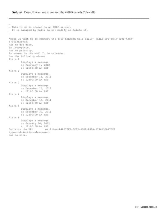 Preview of EFTA00420898