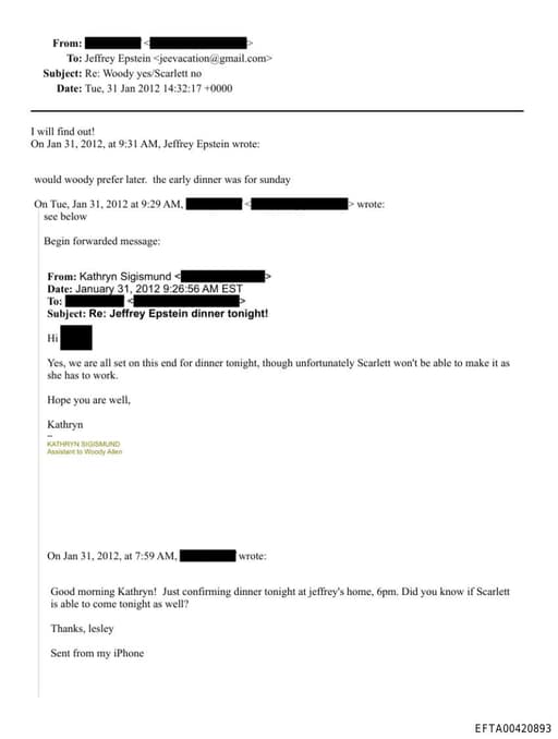 Preview of EFTA00420893