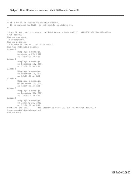 Preview of EFTA00420907