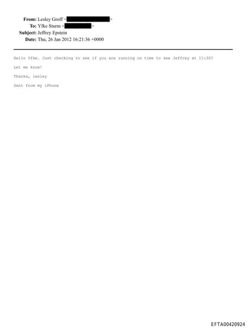 Preview of EFTA00420924