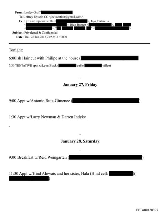 Preview of EFTA00420995