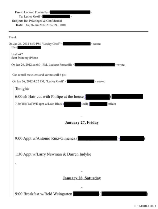 Preview of EFTA00421007