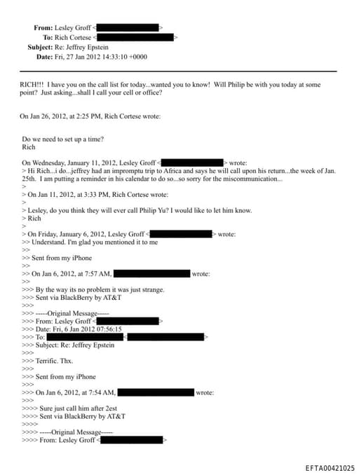 Preview of EFTA00421025