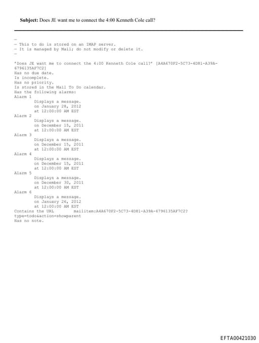 Preview of EFTA00421030