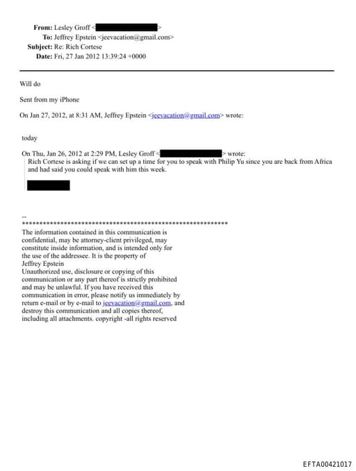 Preview of EFTA00421017