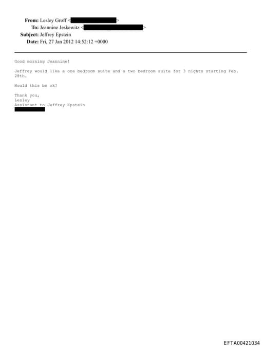 Preview of EFTA00421034