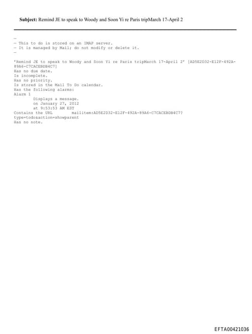 Preview of EFTA00421036