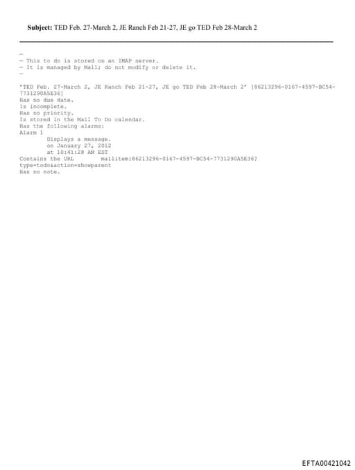 Preview of EFTA00421042