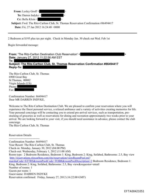 Preview of EFTA00421051