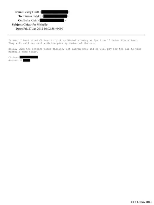 Preview of EFTA00421046