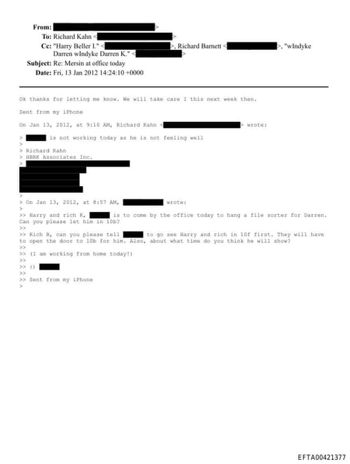 Preview of EFTA00421377