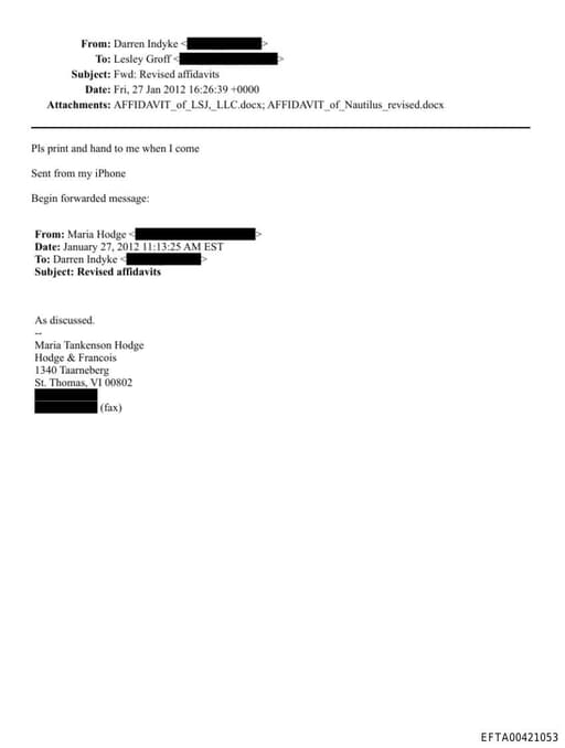 Preview of EFTA00421053