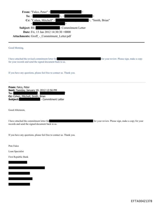 Preview of EFTA00421378