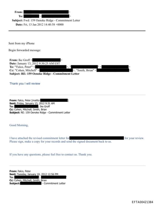 Preview of EFTA00421384