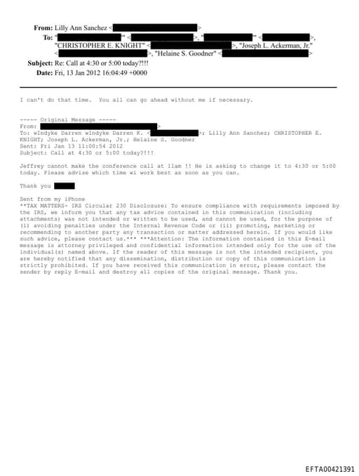 Preview of EFTA00421391