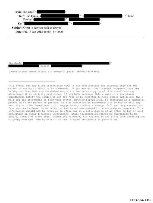 Preview of EFTA00421389