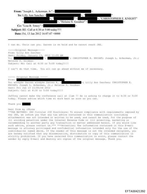 Preview of EFTA00421392