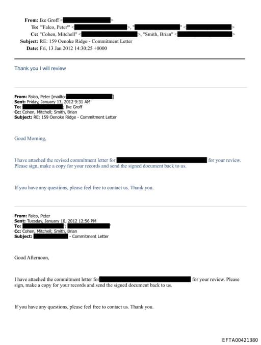 Preview of EFTA00421380