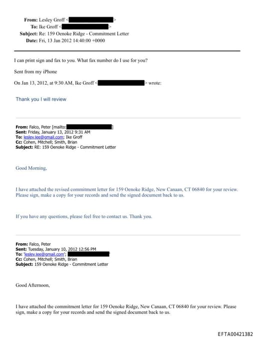 Preview of EFTA00421382