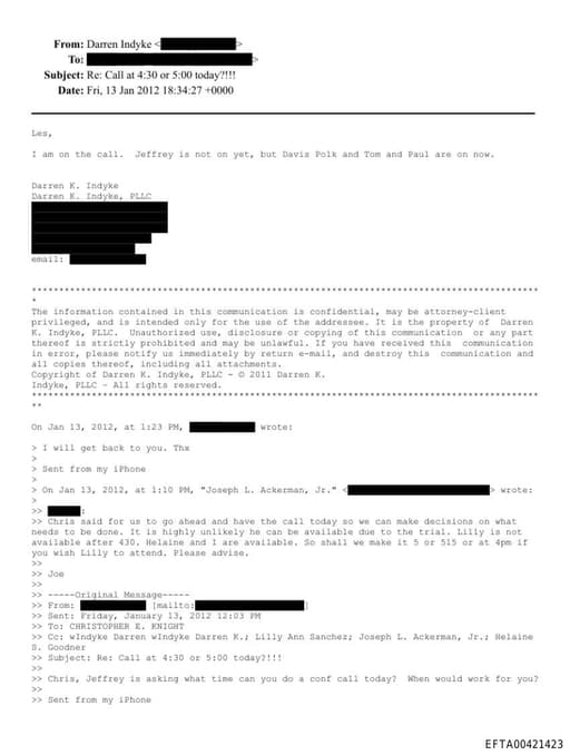 Preview of EFTA00421423