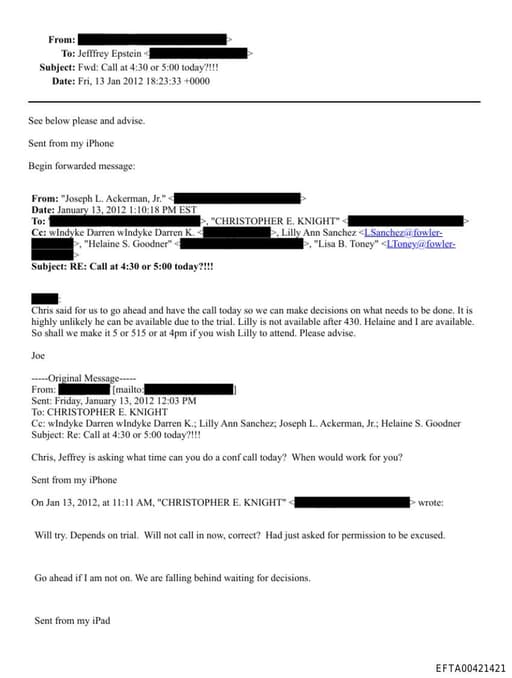 Preview of EFTA00421421