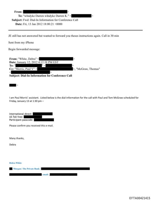 Preview of EFTA00421415