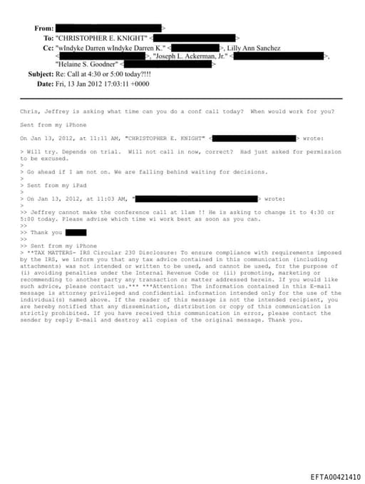 Preview of EFTA00421410