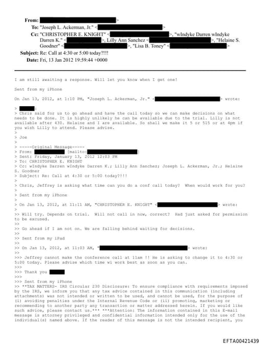 Preview of EFTA00421439