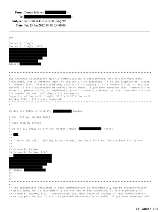 Preview of EFTA00421430