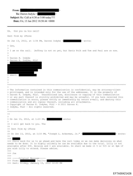 Preview of EFTA00421426