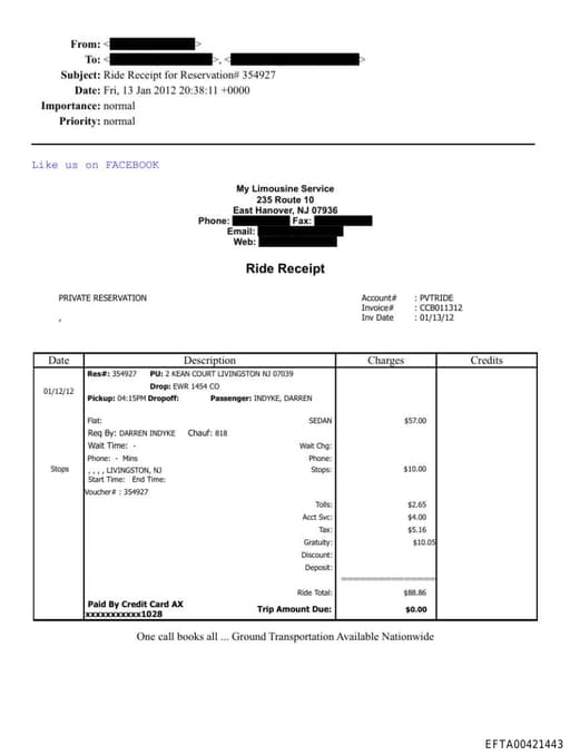 Preview of EFTA00421443