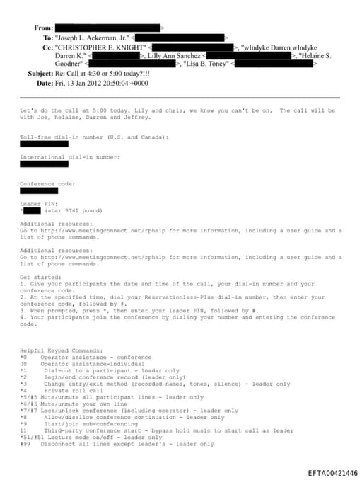 Preview of EFTA00421446