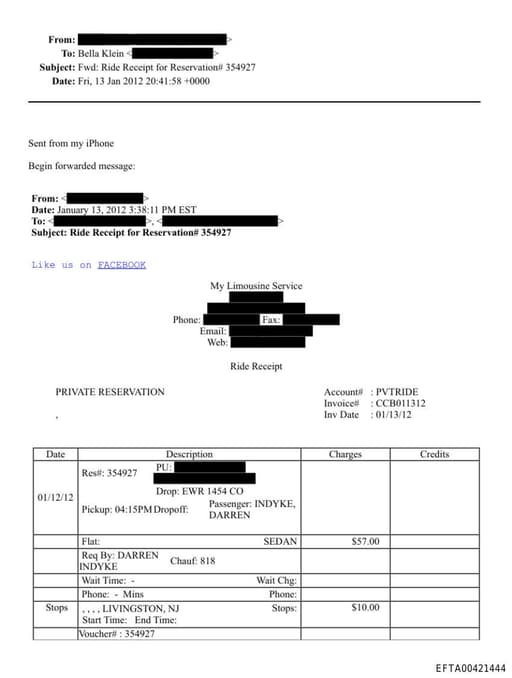 Preview of EFTA00421444