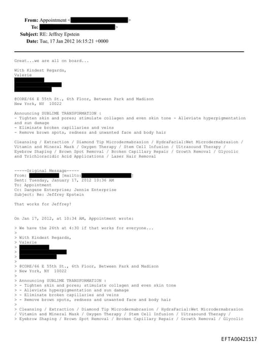 Preview of EFTA00421517