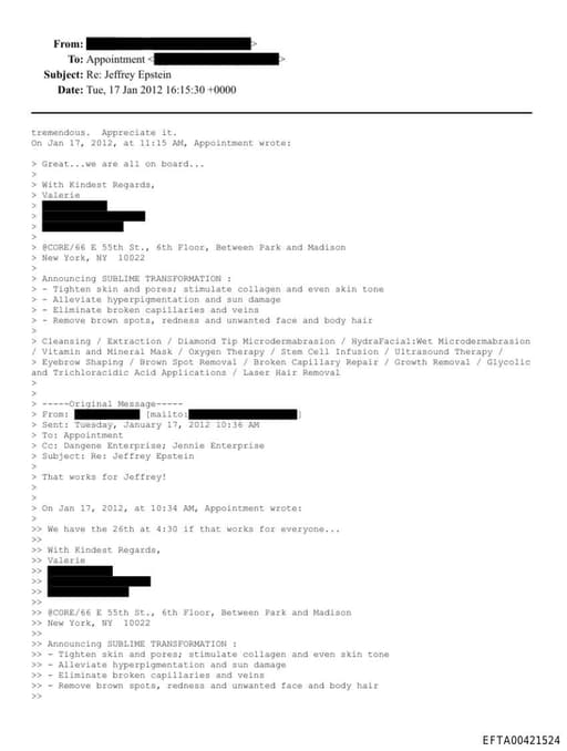 Preview of EFTA00421524