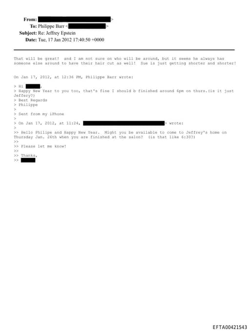 Preview of EFTA00421543