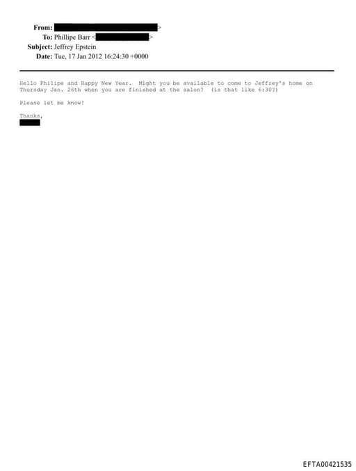 Preview of EFTA00421535